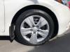 https://www.mdopr.midealeronline.com/media/com_expautospro/images/big/22875_3_1544042342.jpg