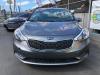 https://www.mdopr.midealeronline.com/media/com_expautospro/images/big/22878_2_1544043063.jpg