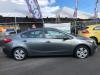 https://www.mdopr.midealeronline.com/media/com_expautospro/images/big/22878_3_1544043063.jpg