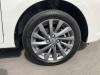 https://www.mdopr.midealeronline.com/media/com_expautospro/images/big/22880_2_1544043749.jpg