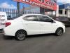 https://www.mdopr.midealeronline.com/media/com_expautospro/images/big/22880_4_1544043749.jpg
