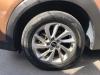 https://www.mdopr.midealeronline.com/media/com_expautospro/images/big/22881_2_1544043834.jpg