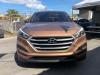 https://www.mdopr.midealeronline.com/media/com_expautospro/images/big/22881_3_1544043834.jpg
