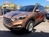 https://www.mdopr.midealeronline.com/media/com_expautospro/images/big/22881_4_1544043834.jpg