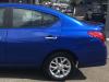 https://www.mdopr.midealeronline.com/media/com_expautospro/images/big/23463_1_1559656340.jpeg