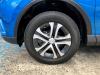https://www.mdopr.midealeronline.com/media/com_expautospro/images/big/23563_2_1562076014.jpg