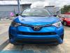https://www.mdopr.midealeronline.com/media/com_expautospro/images/big/23563_3_1562076015.jpg