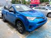https://www.mdopr.midealeronline.com/media/com_expautospro/images/big/23563_4_1562076015.jpg