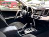 https://www.mdopr.midealeronline.com/media/com_expautospro/images/big/23563_8_1562076015.jpg