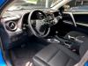 https://www.mdopr.midealeronline.com/media/com_expautospro/images/big/23563_9_1562076015.jpg