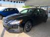 https://www.mdopr.midealeronline.com/media/com_expautospro/images/big/23564_3_1562016492.jpg