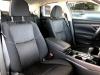 https://www.mdopr.midealeronline.com/media/com_expautospro/images/big/23564_7_1562016493.jpg