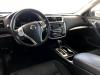 https://www.mdopr.midealeronline.com/media/com_expautospro/images/big/23564_9_1562016493.jpg
