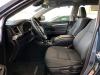 https://www.mdopr.midealeronline.com/media/com_expautospro/images/big/23565_10_1562016713.jpg