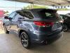 https://www.mdopr.midealeronline.com/media/com_expautospro/images/big/23565_5_1562016713.jpg