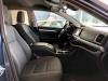 https://www.mdopr.midealeronline.com/media/com_expautospro/images/big/23565_7_1562016713.jpg