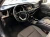 https://www.mdopr.midealeronline.com/media/com_expautospro/images/big/23565_9_1562016713.jpg