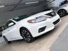 https://www.mdopr.midealeronline.com/media/com_expautospro/images/big/23571_2_1562072289.jpg