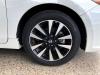 https://www.mdopr.midealeronline.com/media/com_expautospro/images/big/23571_3_1562072289.jpg