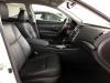 https://www.mdopr.midealeronline.com/media/com_expautospro/images/big/23571_5_1562072289.jpg