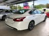 https://www.mdopr.midealeronline.com/media/com_expautospro/images/big/23571_6_1562072290.jpg