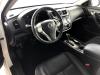 https://www.mdopr.midealeronline.com/media/com_expautospro/images/big/23571_7_1562072290.jpg