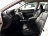 https://www.mdopr.midealeronline.com/media/com_expautospro/images/big/23571_8_1562072290.jpg