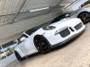https://www.mdopr.midealeronline.com/media/com_expautospro/images/big/23576_2_1562074773.jpg