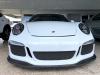 https://www.mdopr.midealeronline.com/media/com_expautospro/images/big/23576_3_1562074773.jpg