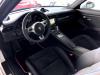 https://www.mdopr.midealeronline.com/media/com_expautospro/images/big/23576_9_1562074774.jpg