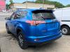 https://www.mdopr.midealeronline.com/media/com_expautospro/images/big/23579_3_1562075835.jpg