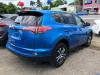 https://www.mdopr.midealeronline.com/media/com_expautospro/images/big/23579_4_1562075835.jpg