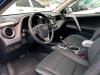 https://www.mdopr.midealeronline.com/media/com_expautospro/images/big/23579_6_1562075836.jpg