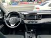 https://www.mdopr.midealeronline.com/media/com_expautospro/images/big/23579_7_1562075836.jpg