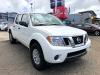 https://www.mdopr.midealeronline.com/media/com_expautospro/images/big/23584_3_1562077222.jpg