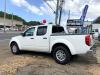https://www.mdopr.midealeronline.com/media/com_expautospro/images/big/23584_6_1562077222.jpg