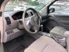 https://www.mdopr.midealeronline.com/media/com_expautospro/images/big/23584_7_1562077222.jpg