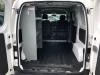 https://www.mdopr.midealeronline.com/media/com_expautospro/images/big/23589_4_1562077918.jpg
