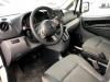 https://www.mdopr.midealeronline.com/media/com_expautospro/images/big/23589_8_1562077918.jpg