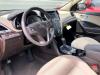https://www.mdopr.midealeronline.com/media/com_expautospro/images/big/23664_10_1564516441.jpg