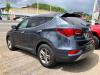 https://www.mdopr.midealeronline.com/media/com_expautospro/images/big/23664_5_1564516440.jpg