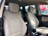 https://www.mdopr.midealeronline.com/media/com_expautospro/images/big/23664_7_1564516441.jpg