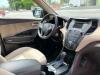 https://www.mdopr.midealeronline.com/media/com_expautospro/images/big/23664_8_1564516441.jpg