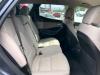 https://www.mdopr.midealeronline.com/media/com_expautospro/images/big/23664_9_1564516441.jpg