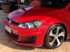https://www.mdopr.midealeronline.com/media/com_expautospro/images/big/23980_2_1579124751.jpeg