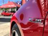 https://www.mdopr.midealeronline.com/media/com_expautospro/images/big/23980_5_1579124752.jpeg