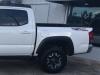 https://www.mdopr.midealeronline.com/media/com_expautospro/images/big/240_1_1527698517.jpeg
