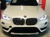 https://www.mdopr.midealeronline.com/media/com_expautospro/images/big/240_1_1564767182.jpeg