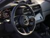 https://www.mdopr.midealeronline.com/media/com_expautospro/images/big/24129_10_1662066448.jpg
