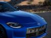 https://www.mdopr.midealeronline.com/media/com_expautospro/images/big/24129_3_1662066448.jpg